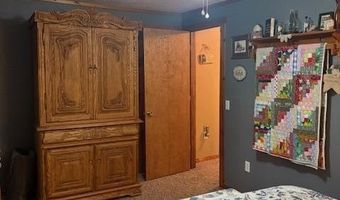 33085 E State Highway 14, Ava, MO 65608