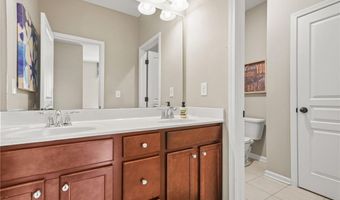 705 Pressing Dr, Alpharetta, GA 30004