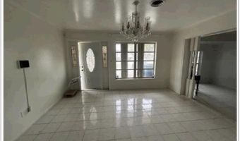 740 SE 2nd St, Belle Glade, FL 33430