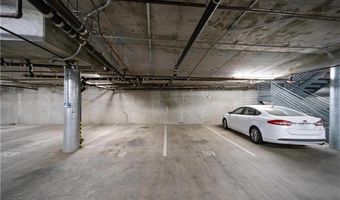 7705 El Cajon Blvd 5, La Mesa, CA 91942