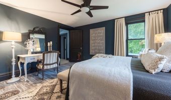 990 River St, Allegan, MI 49010