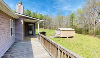 427 Muscadine Trl, Baskerville, VA 23915