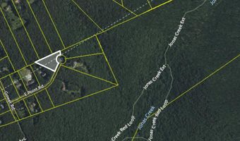 B82 E Point Road, Albrightsville, PA 18210