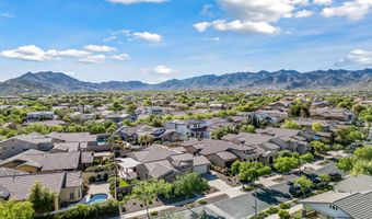 20453 W DANIEL Pl, Buckeye, AZ 85396