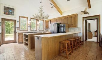 13399 Briarcove Rd, Anna, TX 75409