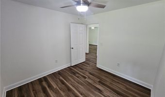 1444 Manfield Rd, Aylett, VA 23009