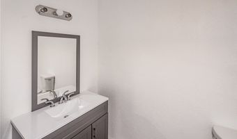 1142 Highway 95, Bullhead City, AZ 86429