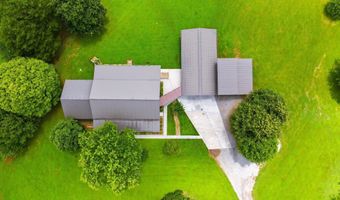 834 Highway 39 E, Athens, TN 37303