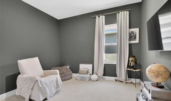 6196 HIDDEN BRANCH Dr, Apollo Beach, FL 33572