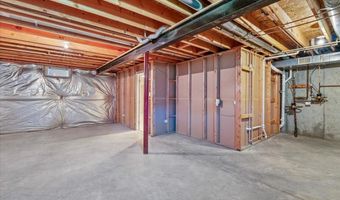 1004 ARBOR PARK Pl, Bowie, MD 20721