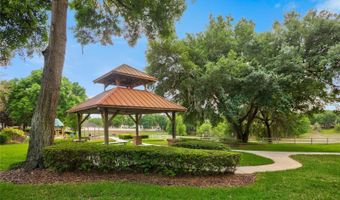 2947 CEDAR CREST Dr, Apopka, FL 32712