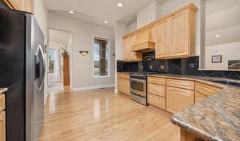 4251 Malibu Dr, Berthoud, CO 80513