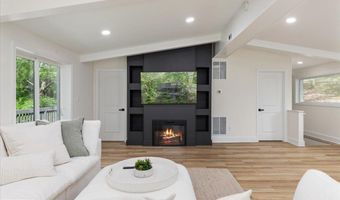 DOOLEY Drive, Basye, VA 22810