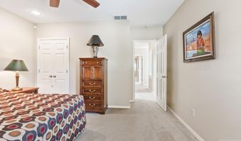 3276 W Hillcrest Ln, Boise, ID 83705