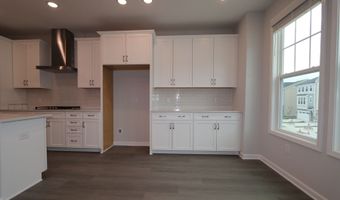 10026 Secluded Garden Dr, Apex, NC 27523