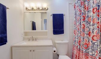 1547 Cochabamba St, San Diego, CA 92154