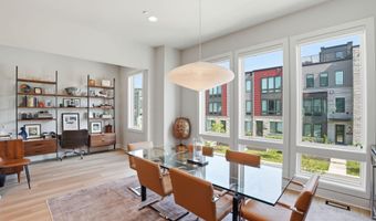 7027 ARTESA Ln, Bethesda, MD 20817