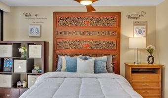 2124 AWIHI Pl 206, Kihei, HI 96753