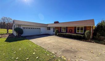 3223 County Route 2, Addison, NY 14801