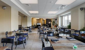 5225 POOKS HILL Rd 417N, Bethesda, MD 20814