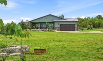 11830 Farm Road 1195, Aurora, MO 65605