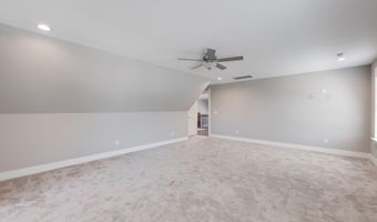 10619 Kavya Ln, Apison, TN 37302