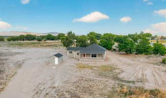 3000 Fischer Pl, Fallon, NV 89406