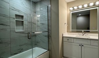15609 EVERGLADE Ln 203, Bowie, MD 20716