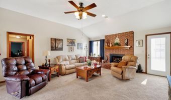 834 Deerfield Rd, Anderson, IN 46012