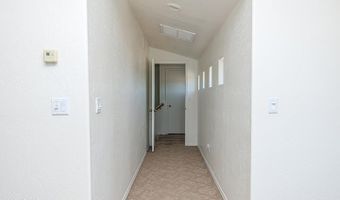 609 Third N St, Clarkdale, AZ 86324