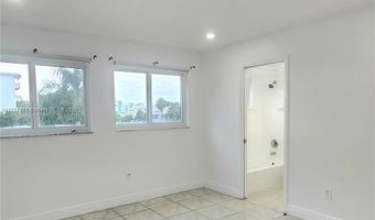 1020 94th St 301, Bay Harbor Islands, FL 33154