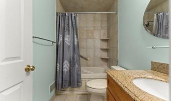 10045 Ruth Ave, Allen Park, MI 48101