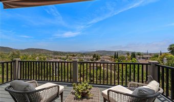 8 Calle Saltamontes, San Clemente, CA 92673