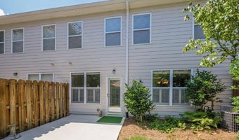 353 Grayson Way, Alpharetta, GA 30004