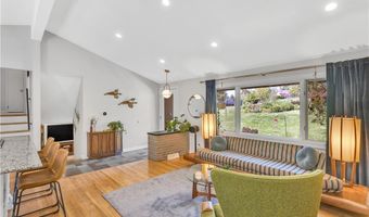 4104 Buckboard Trl, Allison Park, PA 15101