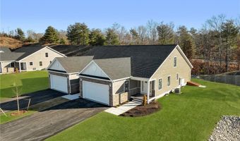 46 Overlook Ln, Glocester, RI 02814