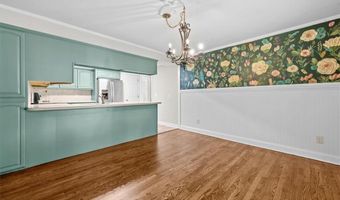 134 Shamrock Rd, Asheboro, NC 27203