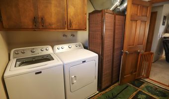 478 Upper French Creek Rd, Buffalo, WY 82834