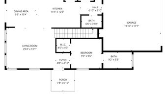 1004 Mikaela Dr, Allen, TX 75013
