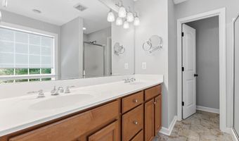 112 Muirfield Ct W, Blythewood, SC 29016