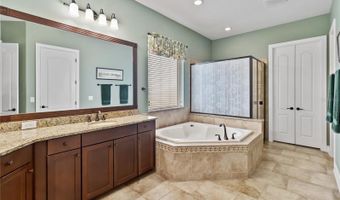 4257 ISLE VISTA Ave, Belle Isle, FL 32812