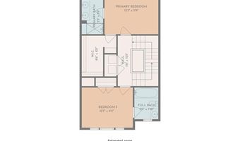 602 JAMES WALKER Pl, Annapolis, MD 21401