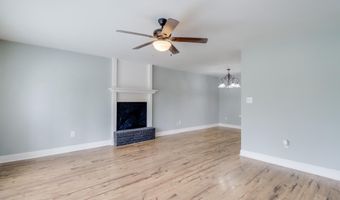 395 Felicity St, Bay St. Louis, MS 39520