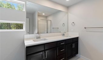 13 Carrick Dr, Bella Vista, AR 72715