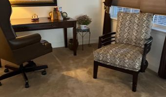 102 MERIDIAN Blvd, Bear, DE 19701