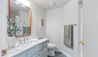 3542 W Stonepine A, Anaheim, CA 92804
