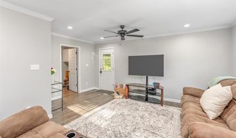 3600 Coleman Rd, Benton, LA 71006
