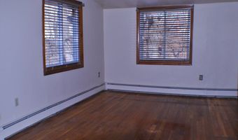 23 Kenney St 2, Boston, MA 02130