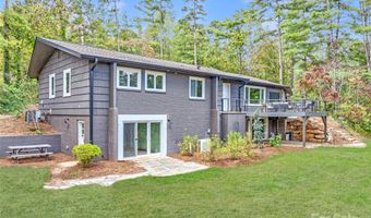 351 Windsor Rd, Asheville, NC 28804