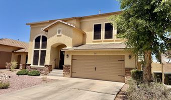 204 W ATLANTIC Dr, Casa Grande, AZ 85122